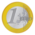 30 dagen zonder risico proberen
