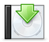 Automatische back-ups van uw hostingaccount