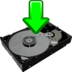Dagelijkse back-ups van website en e-mail