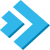 Eenvoudig uw website en e-mail beheren met DirectAdmin