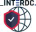 Duurzame hosting vanuit een Nederlands datacenter