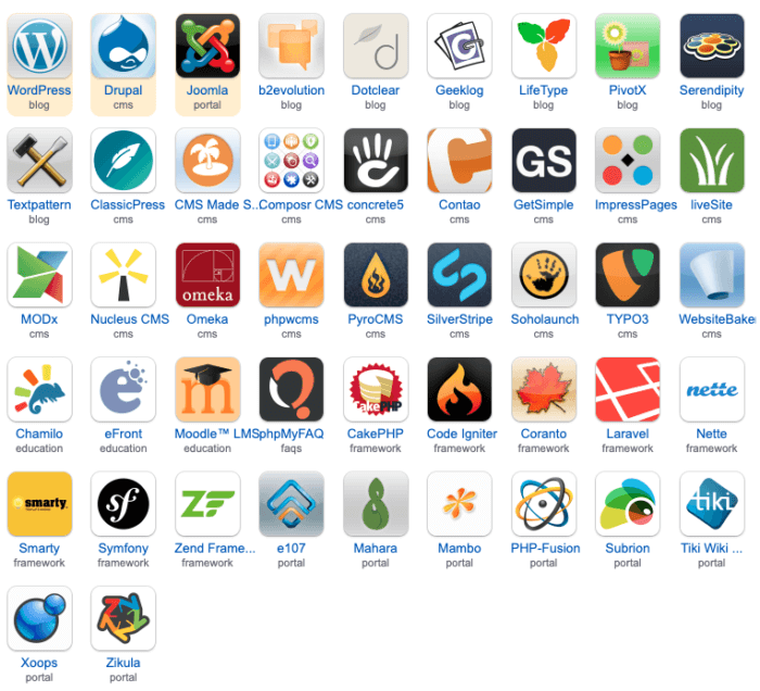 Installatron Installer