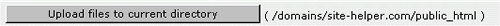 bestand uploaden