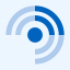 Icon64 van FreshRSS webhosting met open bron licentie
