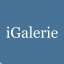 icon64 van iGalerie webhosting met open bron licentie