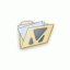 icon64 van Power File Manager webhosting met gratis licentie