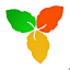 icon64 van LifeType webhosting met open bron licentie