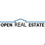 icon64 van Open Real Estate webhosting met open bron licentie