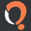 icon64 van phpMyFAQ webhosting met open bron licentie