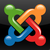 Joomla webhosting Nederland — Mangelot Hosting