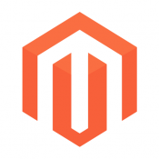 Magento webhosting Nederland — Mangelot Hosting