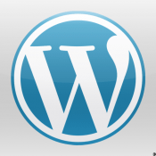 WordPress webhosting Nederland — Mangelot Hosting