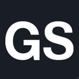 logo van GetSimple webhosting voor uw cms