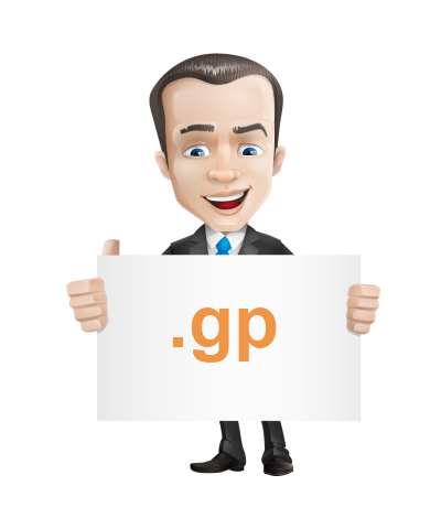 gp registratie
