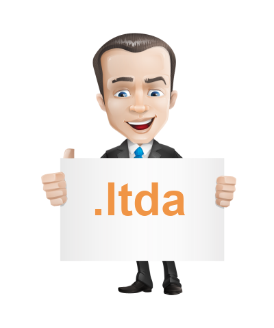ltda registratie